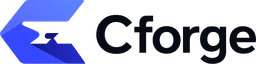 Cforge